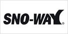 sno-way